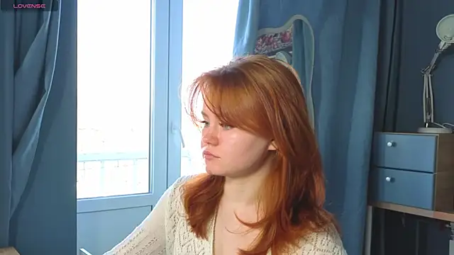 Snapshot of lu_muon chatting on April 9, 2026, 1:40 am lu muon online show from April 9, 2026, 1:40 am