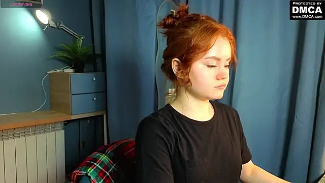 Snapshot of lu_muon chatting on March 26, 2026, 1:15 am lu muon online show from March 26, 2026, 1:15 am