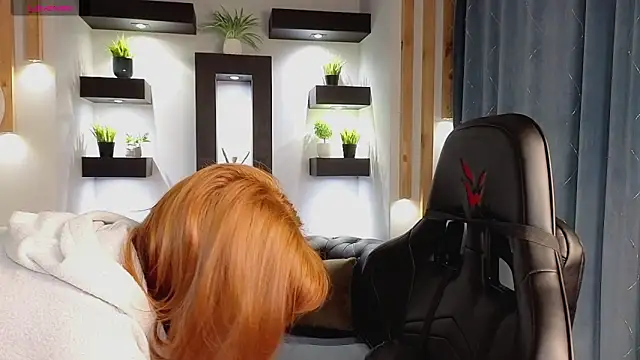 lu muon online show from January 16, 2026, 1:42 am