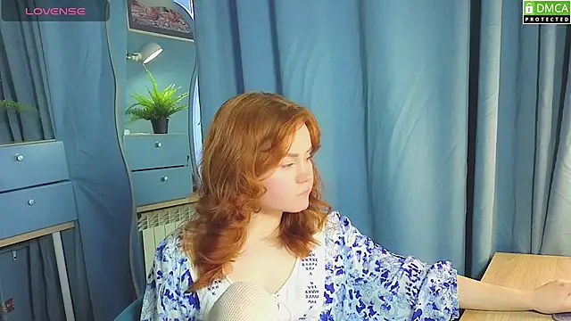 lu muon online show from February 24, 2026, 1:39 am