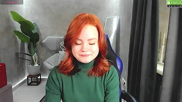 lu muon online show from November 14, 2025, 1:09 am