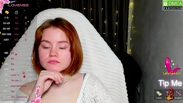 lu muon online show from March 2, 2025, 4:07 am