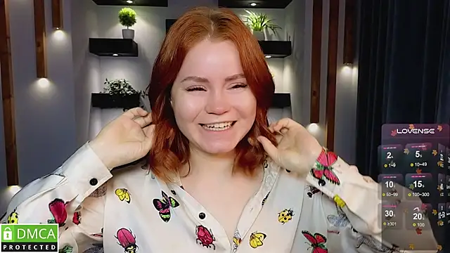 lu muon online show from September 24, 2025, 1:13 am