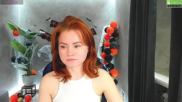 lu muon online show from October 30, 2025, 1:04 am