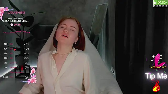 lu muon online show from March 6, 2025, 4:19 am