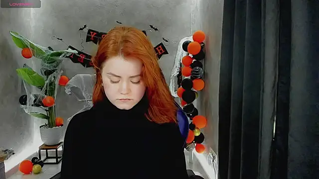 lu muon online show from October 31, 2025, 8:33 am