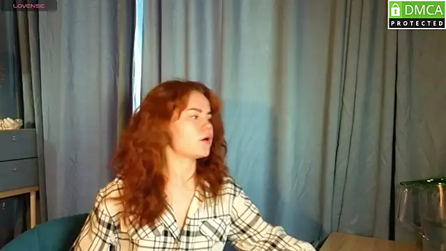 Snapshot of lu_muon chatting on May 26, 2026, 1:15 am lu muon online show from May 26, 2026, 1:15 am