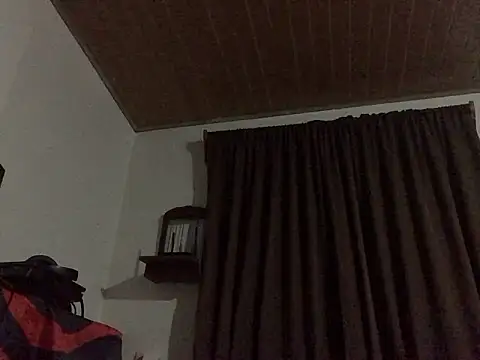 Nooneisthis online show from January 16, 2026, 7:56 am