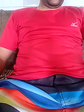 fininho69 online show from March 13, 2025, 11:41 am