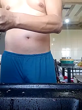 fininho69 online show from March 18, 2025, 11:55 am