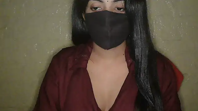 Reddy Trisha online show from November 18, 2025, 8:34 pm