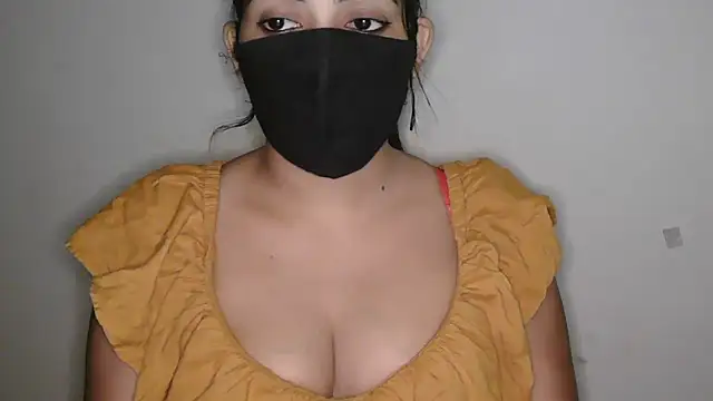 Reddy Trisha online show from March 28, 2026, 11:39 pm