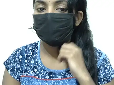 Snapshot of Reddy_Trisha chatting on February 6, 2025, 9:17 pm Reddy Trisha online show from February 6, 2025, 9:17 pm