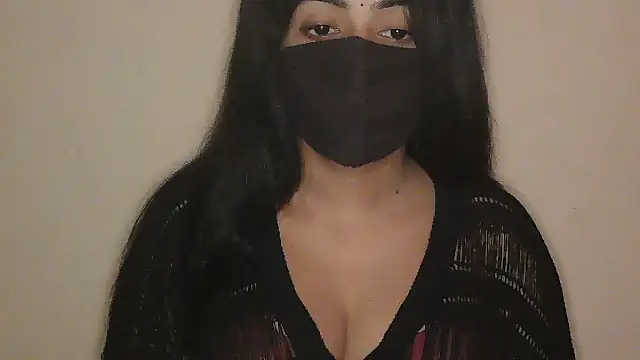 Reddy Trisha online show from November 26, 2025, 7:25 pm