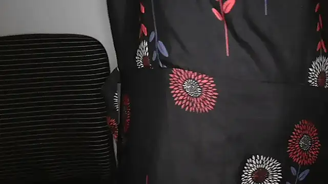 Reddy Trisha online show from April 11, 2026, 7:45 am