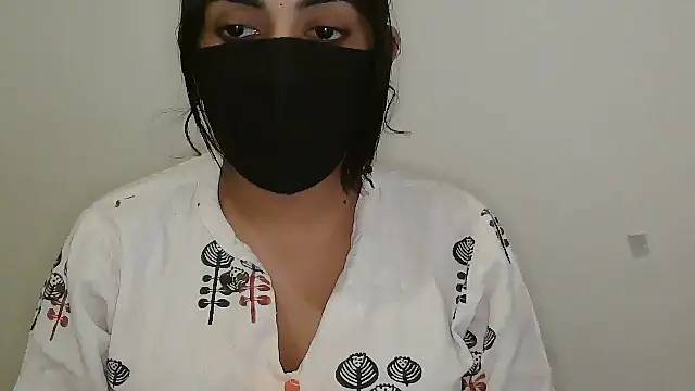 Reddy Trisha online show from March 9, 2026, 10:52 am