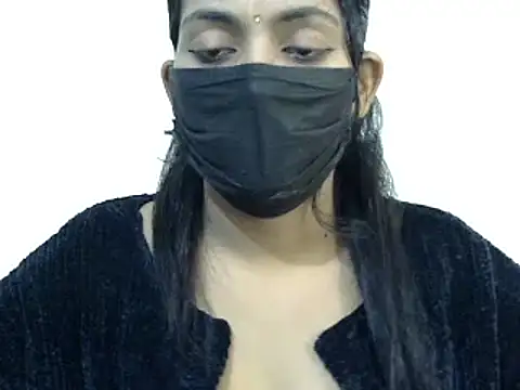 Snapshot of Reddy_Trisha chatting on February 8, 2025, 5:08 pm Reddy Trisha online show from February 8, 2025, 5:08 pm