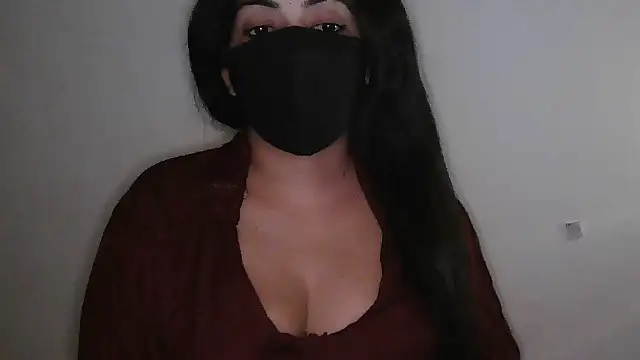 Reddy Trisha online show from April 2, 2026, 10:49 pm