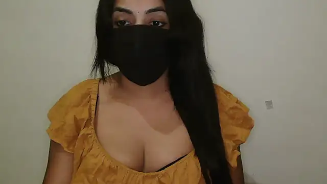 Reddy Trisha online show from March 12, 2026, 4:22 pm