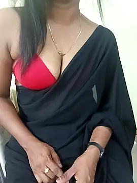 Snapshot of Vedha_Vedhika chatting on February 16, 2025, 10:55 pm Vedha Vedhika online show from February 16, 2025, 10:55 pm