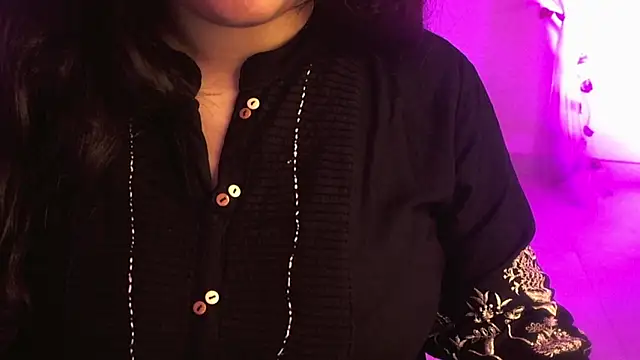 Snapshot of Gagankaur chatting on March 20, 2026, 2:23 am Gagankaur online show from March 20, 2026, 2:23 am