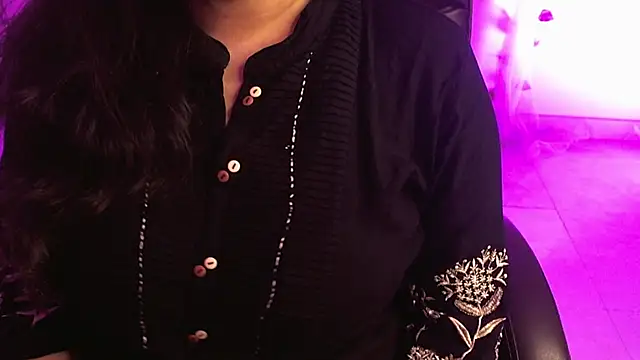 Snapshot of Gagankaur chatting on November 8, 2025, 2:15 am Gagankaur online show from November 8, 2025, 2:15 am