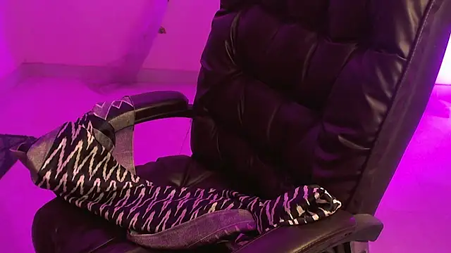 Snapshot of Gagankaur chatting on March 26, 2026, 2:21 am Gagankaur online show from March 26, 2026, 2:21 am