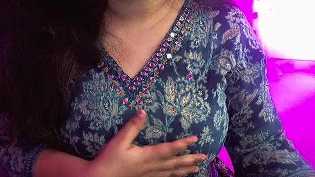 Snapshot of Gagankaur chatting on February 28, 2026, 2:11 am Gagankaur online show from February 28, 2026, 2:11 am