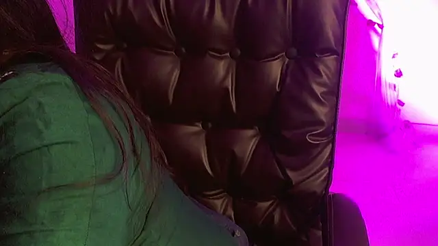 Snapshot of Gagankaur chatting on March 23, 2026, 2:00 am Gagankaur online show from March 23, 2026, 2:00 am