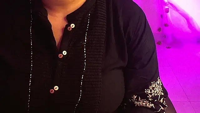 Snapshot of Gagankaur chatting on April 6, 2026, 2:29 am Gagankaur online show from April 6, 2026, 2:29 am