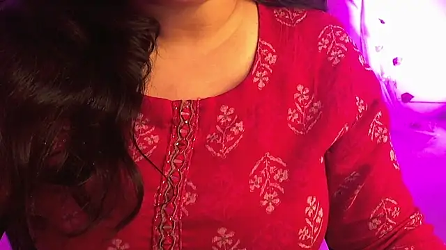 Gagankaur online show from May 4, 2026, 2:15 am