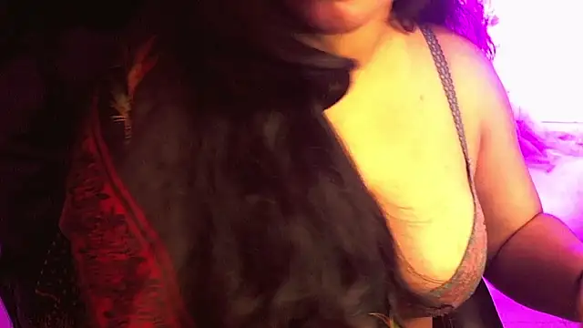 Snapshot of Gagankaur chatting on April 14, 2026, 2:16 am Gagankaur online show from April 14, 2026, 2:16 am