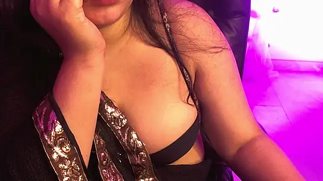 Snapshot of Gagankaur chatting on November 13, 2025, 2:04 am Gagankaur online show from November 13, 2025, 2:04 am