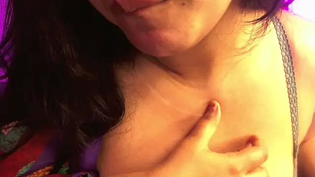 Snapshot of Gagankaur chatting on February 23, 2026, 2:13 am Gagankaur online show from February 23, 2026, 2:13 am