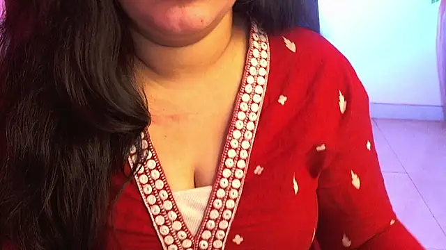 Gagankaur online show from May 18, 2026, 2:12 am
