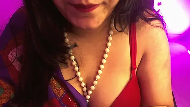 Snapshot of Gagankaur chatting on January 10, 2026, 4:30 am Gagankaur online show from January 10, 2026, 4:30 am