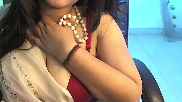 Gagankaur online show from May 30, 2026, 6:42 am