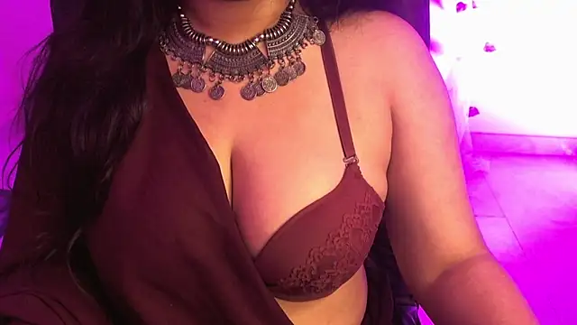 Snapshot of Gagankaur chatting on November 12, 2025, 2:15 am Gagankaur online show from November 12, 2025, 2:15 am