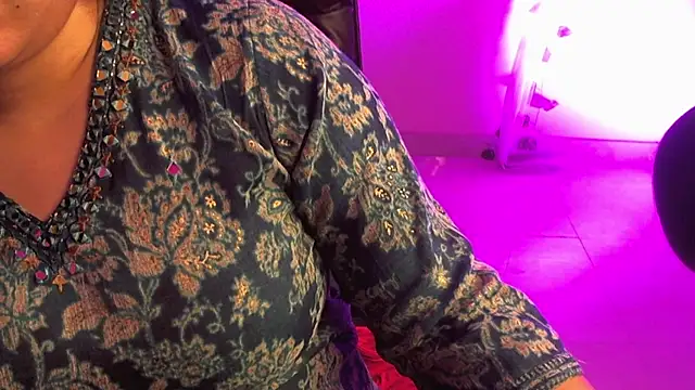 Snapshot of Gagankaur chatting on March 11, 2026, 2:27 am Gagankaur online show from March 11, 2026, 2:27 am