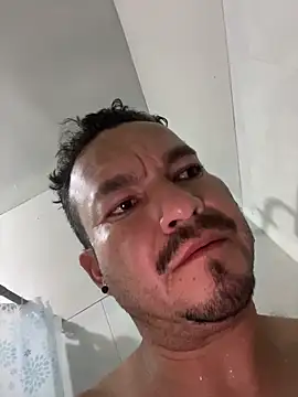 paullliliu online show from February 28, 2026, 11:10 am