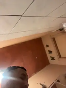 Snapshot of paullliliu chatting on May 25, 2026, 6:28 pm paullliliu online show from May 25, 2026, 6:28 pm