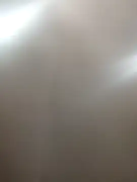 topina8 online show from October 7, 2025, 9:43 am