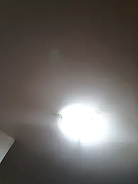 Snapshot of topina8 chatting on April 15, 2026, 1:37 pm topina8 online show from April 15, 2026, 1:37 pm