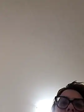 Snapshot of topina8 chatting on April 10, 2026, 12:56 pm topina8 online show from April 10, 2026, 12:56 pm