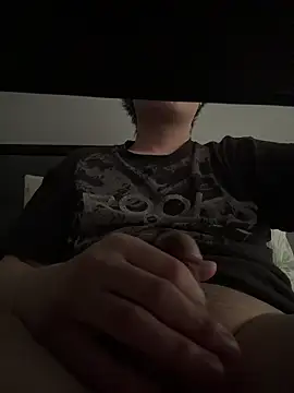 50SHADESOFJAYCEE online show from November 26, 2025, 4:51 pm