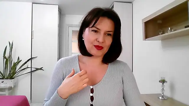 Snapshot of Victoria_Glam chatting on February 9, 2026, 1:31 pm Victoria Glam online show from February 9, 2026, 1:31 pm