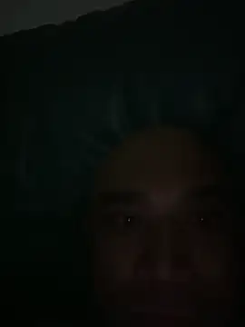 RoastingStatus online show from January 9, 2026, 10:22 am