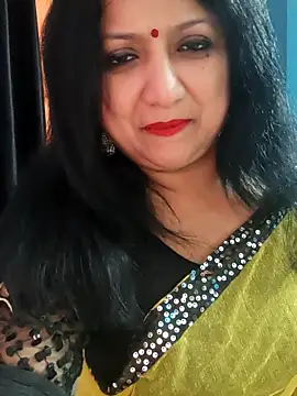 horny lizia online show from March 2, 2026, 4:58 pm