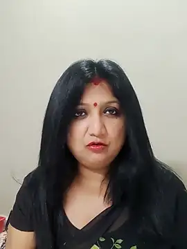 horny lizia online show from May 2, 2026, 6:13 pm