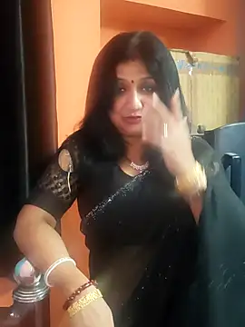 horny lizia online show from March 29, 2026, 3:46 pm